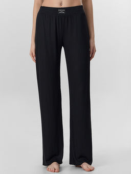 БРЮКИ ЖЕНСКИЕ