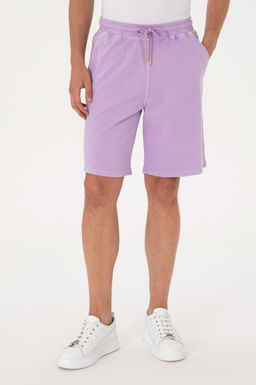 Erkek Lila _rme _ort Sepette S_rpriz _ndirim - U.s. polo assn фото 2