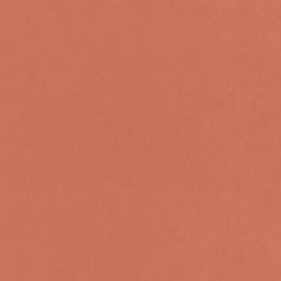 VISTA-ARTISTA Бумага цветная MPO-A4 120 г/м2 A4 21 х 29.7 см 50 шт. 04 терракотовый/terracotta
