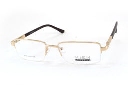 MIEN MN761 C1 54-17-140