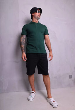 Шорты мужские