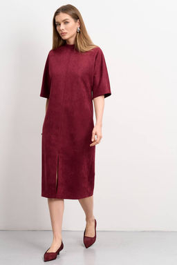 Платье С20117-15 НСК - Cloxy фото 15