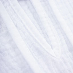 Рубашка муслин 1666900101 - Youlala фото 4