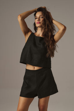 Топ T25 02_Black/Черный