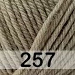 MERINO BLEND DK - Nako фото 8