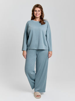 Костюм Материя-1 VIOTEX - Виотекс фото 29