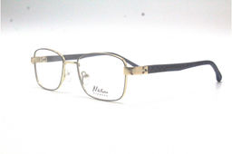 Оправа NIKITANA 6303 46-18-136 С2