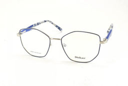 DISIKAER 8005 C5 53-18-143