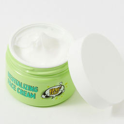 WOW FRAU! Крем для лица восстанавливающий / Face Cream Restoring, 50 мл  фото 4
