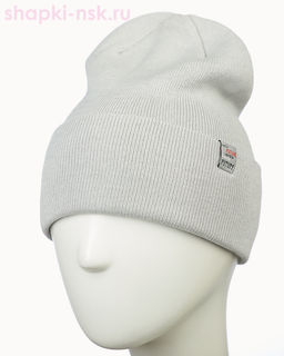 044123 2S KHU Окленд Колпак (56-58)