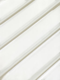 Набор садовой мебели «Евпатория»: 2 кресла, стол, трёхместный диван, белый