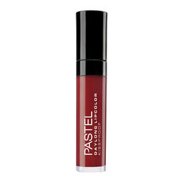 Жидкая губная помада Daylong Lipcolor Kissproof Matte, 36 7 мл