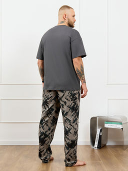 Костюм мужской Этюд-3 VIOTEX - Виотекс фото 7