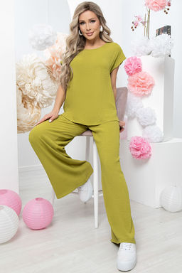 Костюм Марица - Lt collection фото 47
