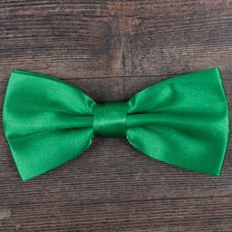 Бабочка 
 4.001.123