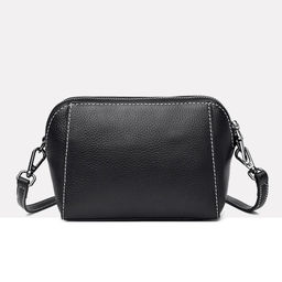 Bags Сумка женская / кожа / 3367