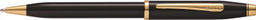 Ручка шариковая CROSS коллекция ВЕЧНАЯ КЛАССИКА 2.0 | CENTURY CLASSIC II 412WG-1