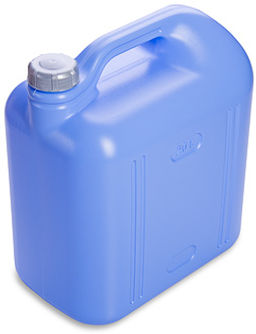 Канистра "Просперо" 20л С933