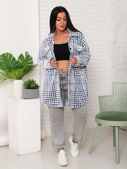 Толстовка Абсолют - Нагорная текстиль фото 2