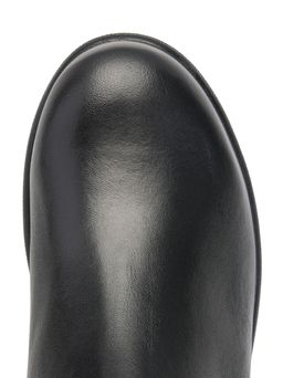 сапоги
								BELWEST  фото 5