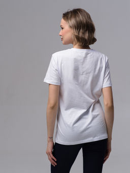 Футболка женская - Глория Трикотаж фото 2