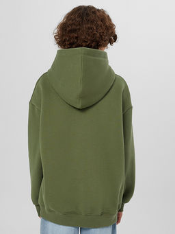 ХУДИ ДЛЯ МАЛЬЧИКОВ