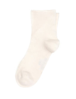 Kad_n Beyaz Soket _orap - Pierre cardin фото 2