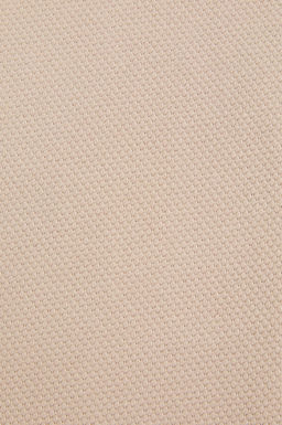 Erkek Slim Fit Polo Yaka Ta_ Ti__rt - U.s. polo assn фото 7