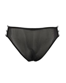 Трусы-бикини жен. - Deseo фото 2