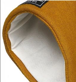 Шапка д/мал. Рокке - Oldos фото 2