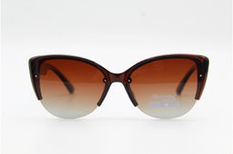 Солнцезащитные очки Maiersha (Polarized) 03961 60-15-142 С8-02