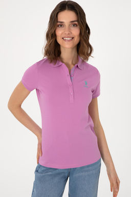 Kad_n Fu_ya Basic Ti__rt Sepette S_rpriz _ndirim - U.s. polo assn фото 3