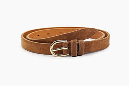 Женский ремень Olio Rosti.