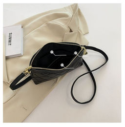 Bags Сумка женская / кожа / 0137221