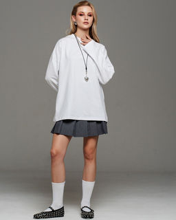 колье кулон - Sahar art lab фото 4