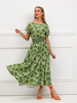 Платье П3-5714/2