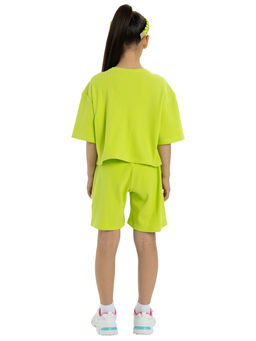 Комп - Карамелли фото 2