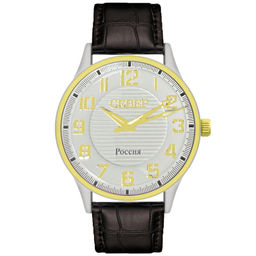 Наручные часы Север мужские кварцевые A2035-114-1252