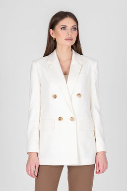 58348 Жакет. Уцененный товар