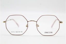Оправа DACCHI 50172 50-19-135 C2
