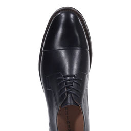 Полуботинки мужские - Marko фото 5