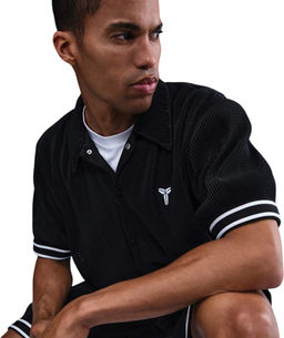 Рубашка поло мужская