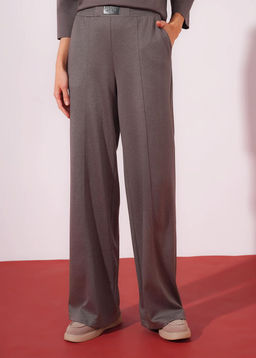 Брюки Парма