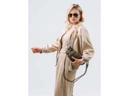 Сумка женская Lanotti GZ 6195 фото 49