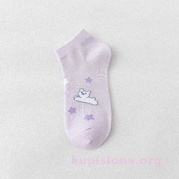 Носки In the sky - Купи слона фото 2