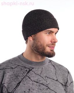 22711 Dark Шапка (56-59)