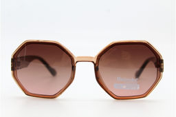 Солнцезащитные очки Maiersha (Polarized) 03988 58-20-137 С44-47