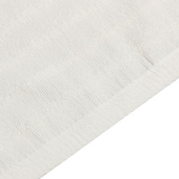 Полотенце махровое Этель Waves молочный, 70х130 см,100% хлопок, 460гр/м2  фото 3