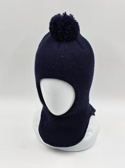 Балаклава детская