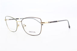 Оправа DACCHI 31951 54-17-142 C1